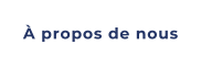 � propos de nous